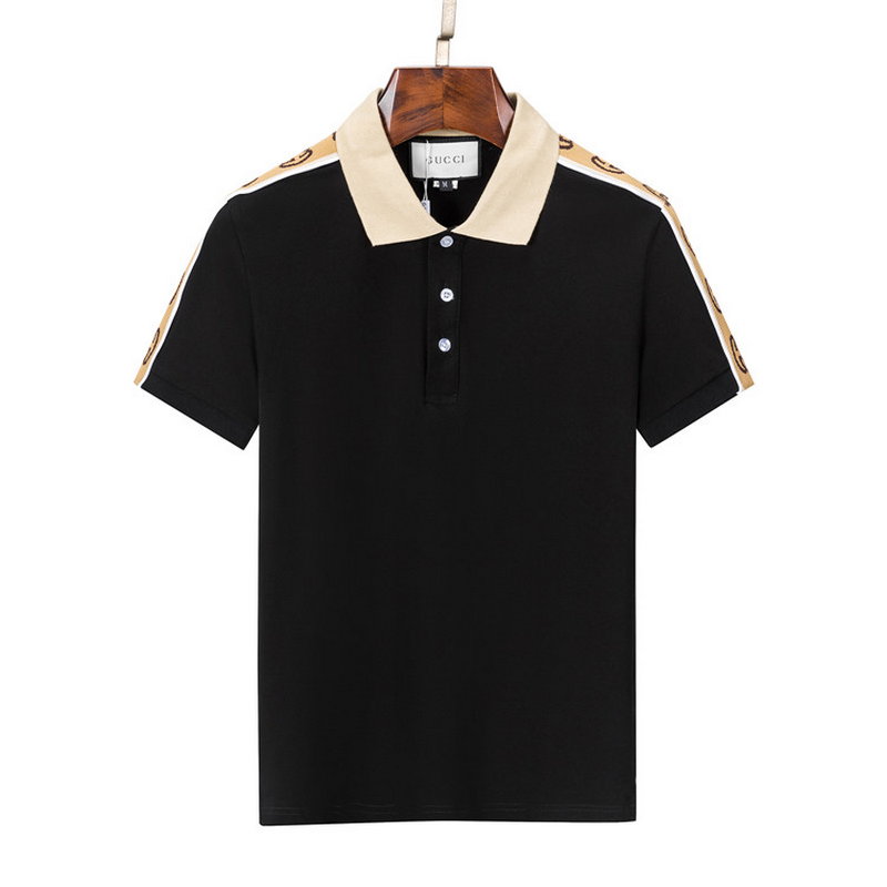 product_1