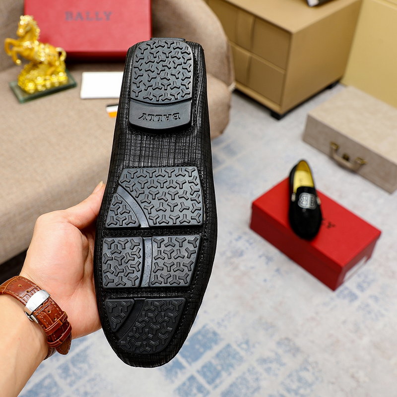 product_13