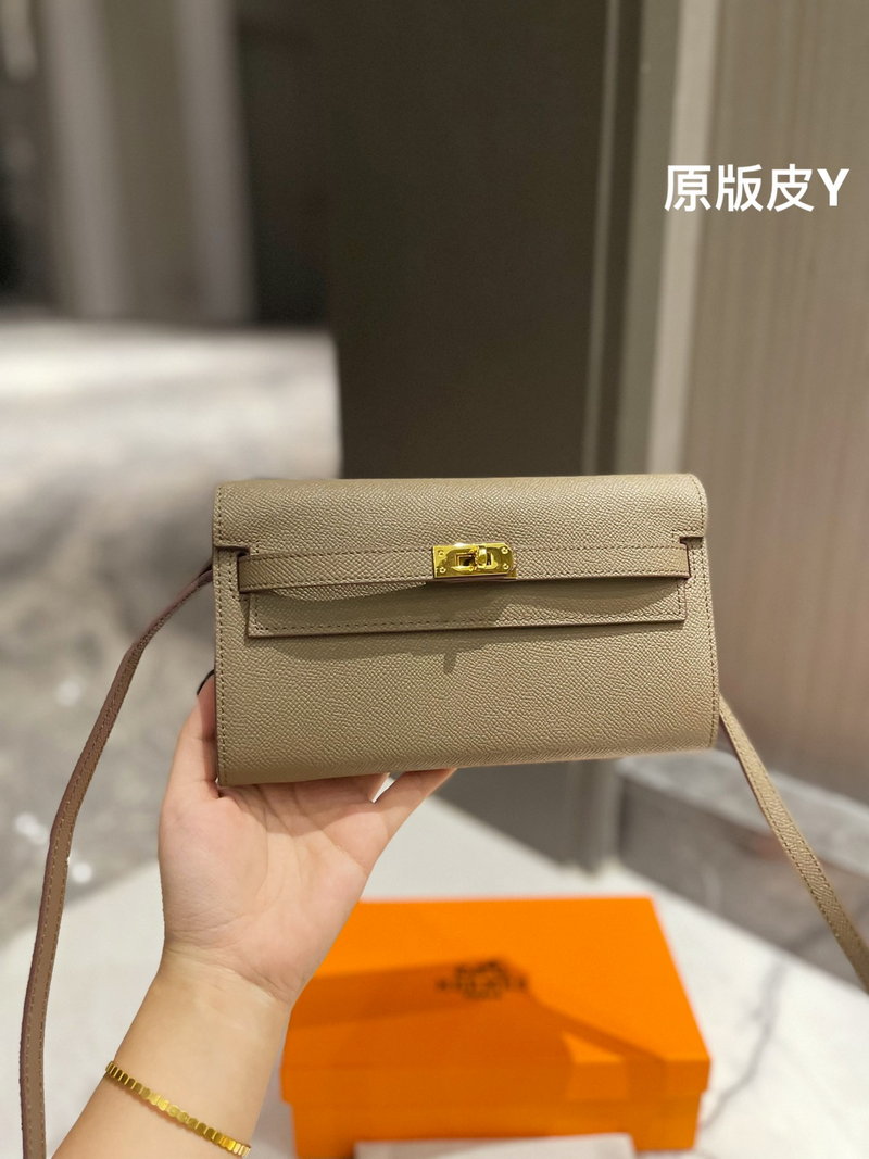 product_13