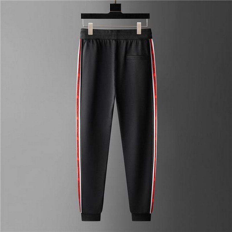 product_13