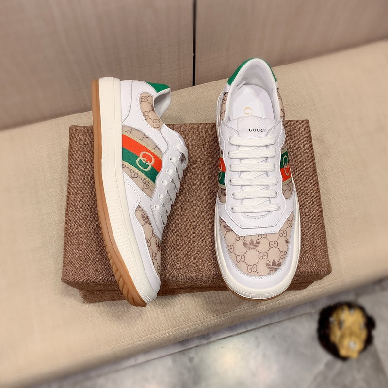 product_1