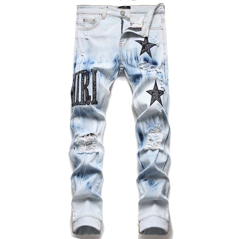 product_1