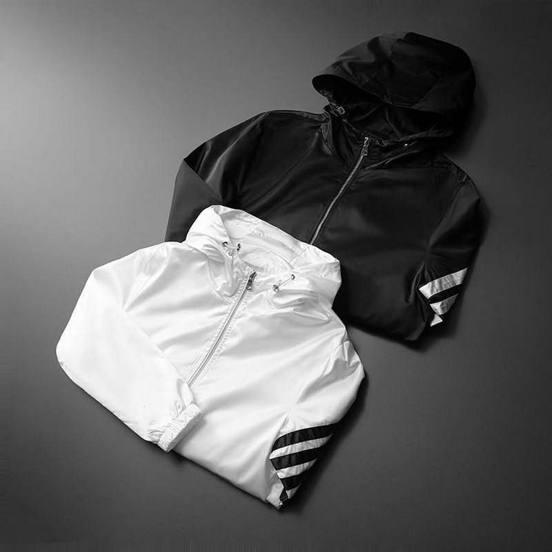 product_13