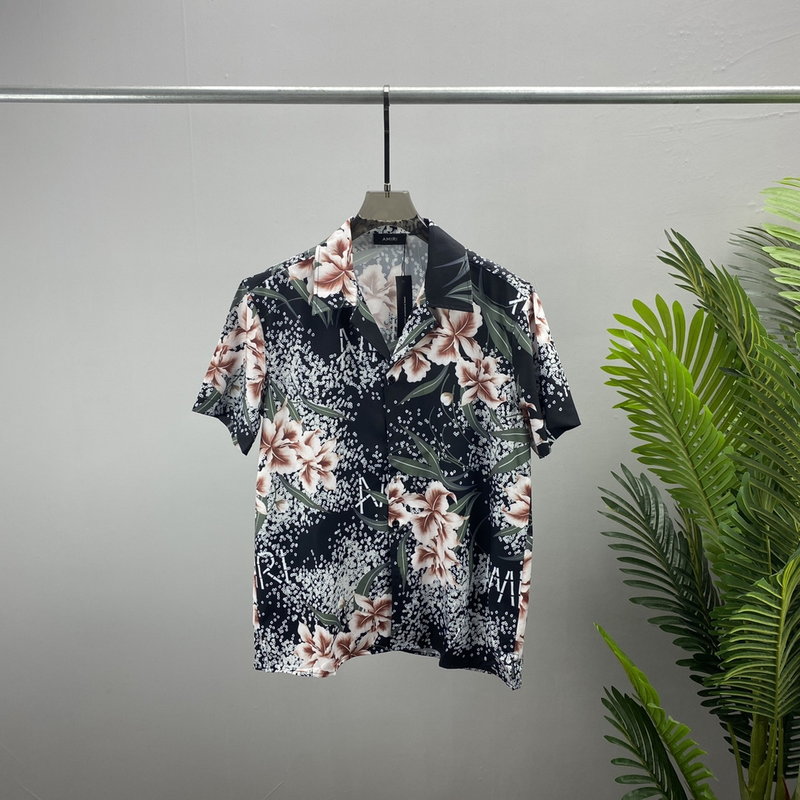 product_1