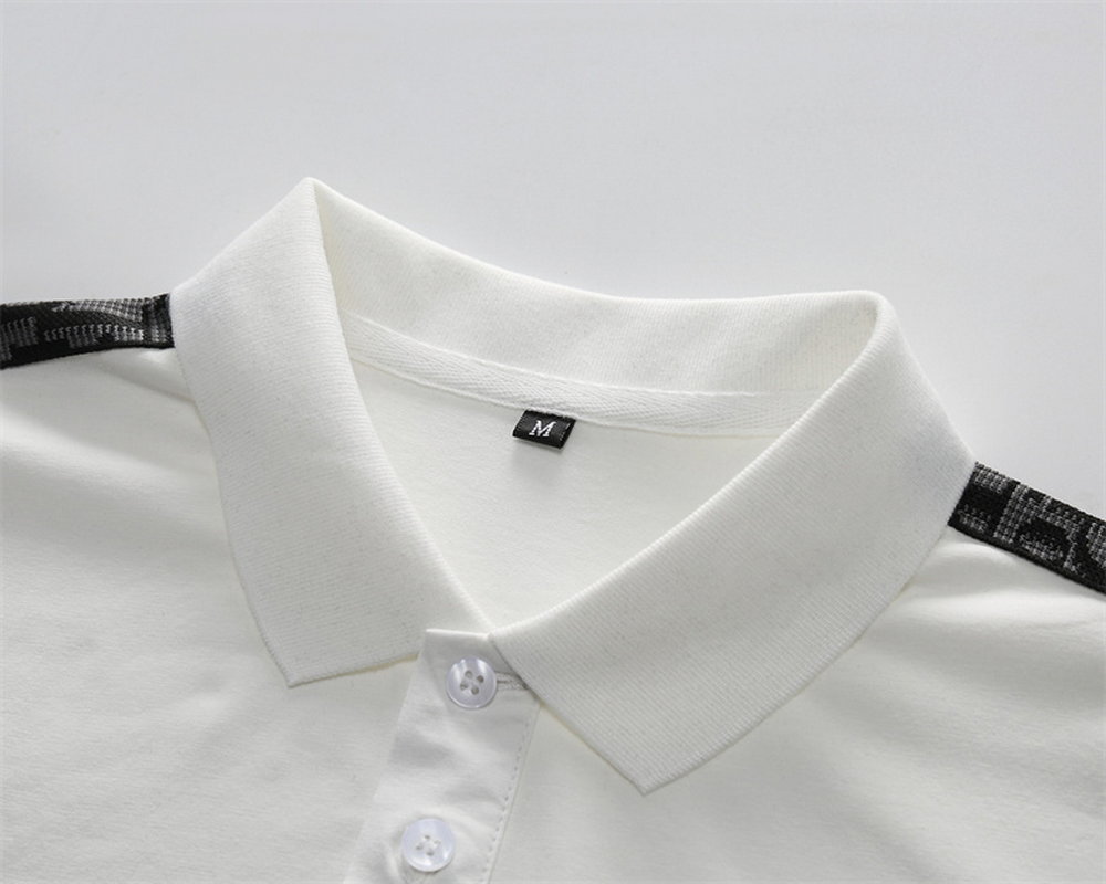 product_13