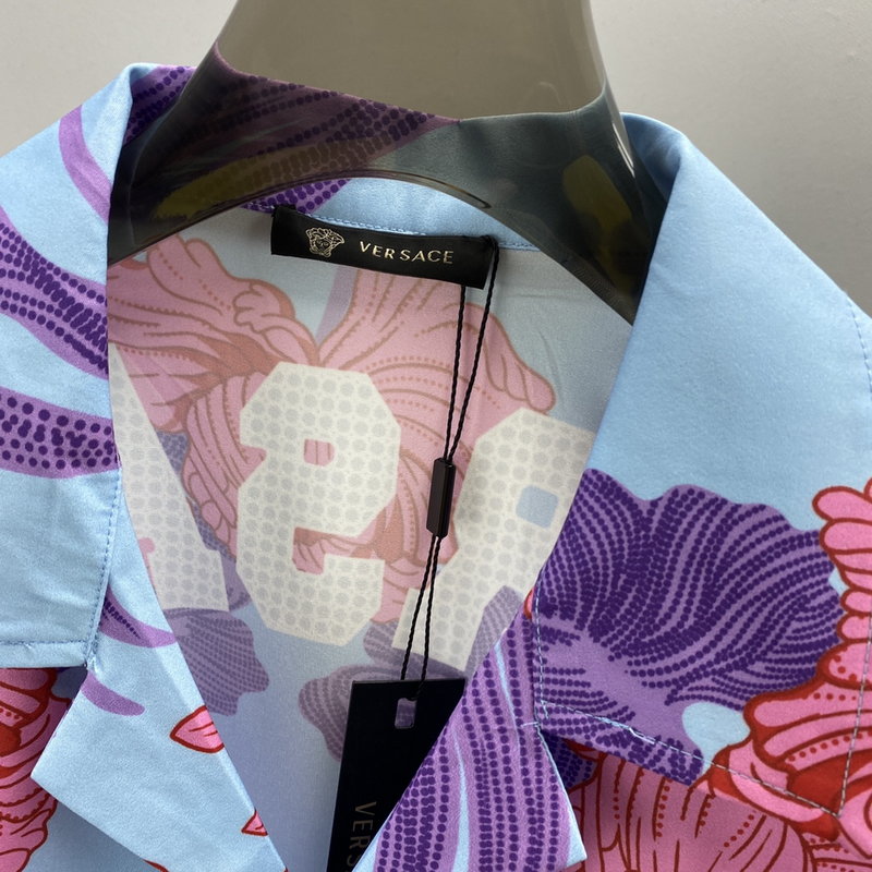 product_13