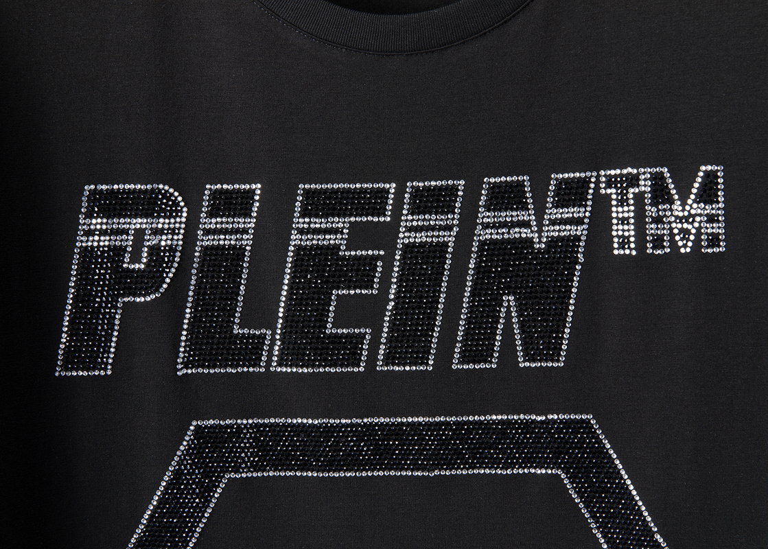 product_13