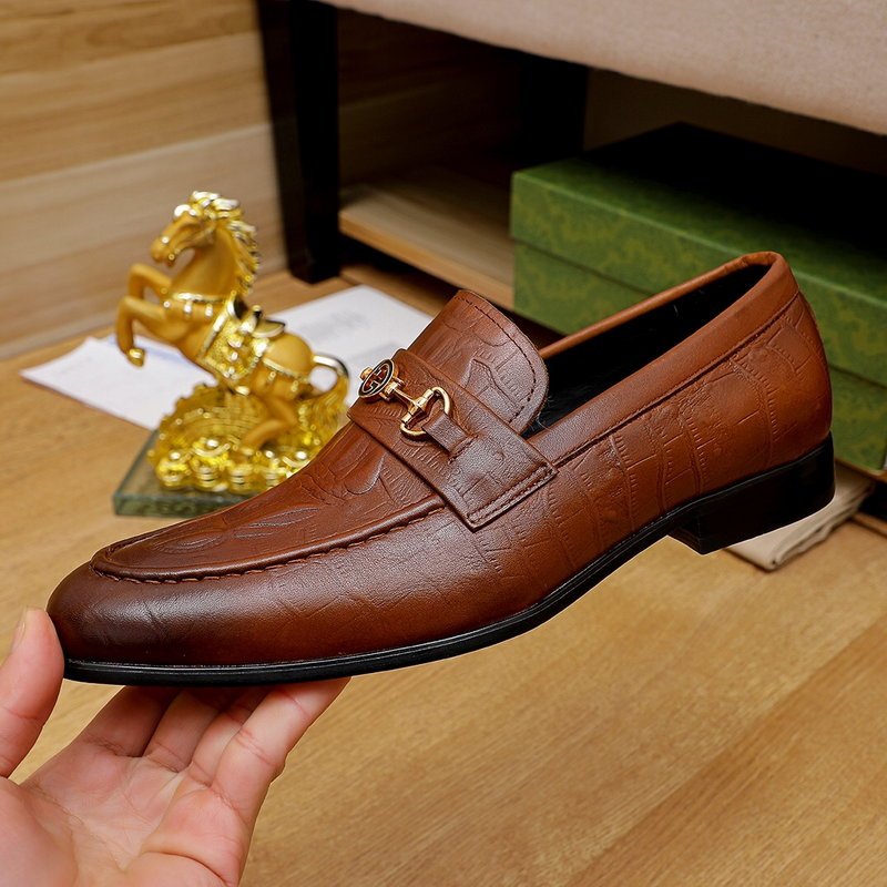 product_13