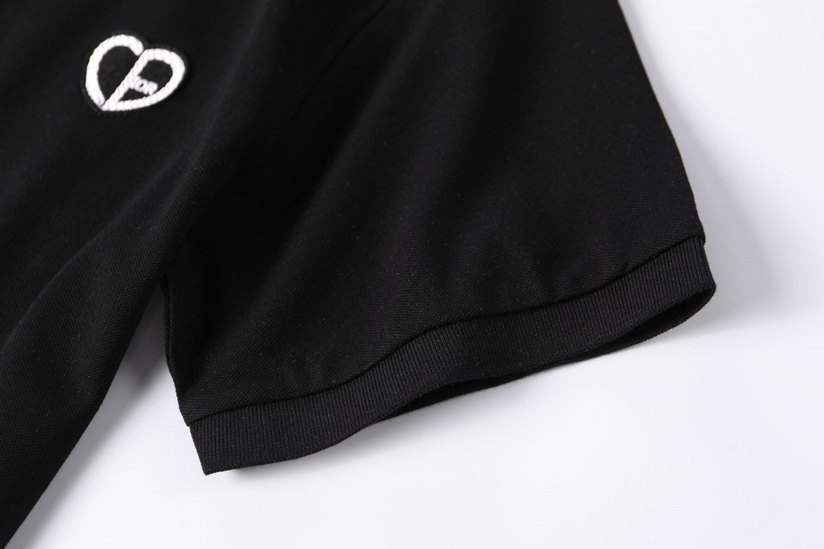 product_13