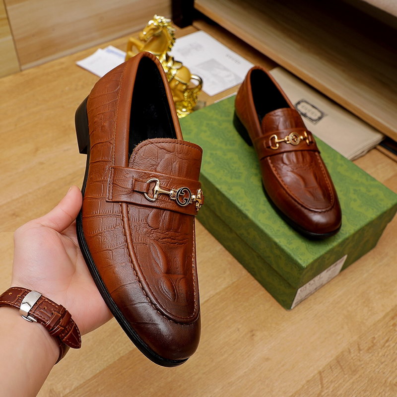 product_13