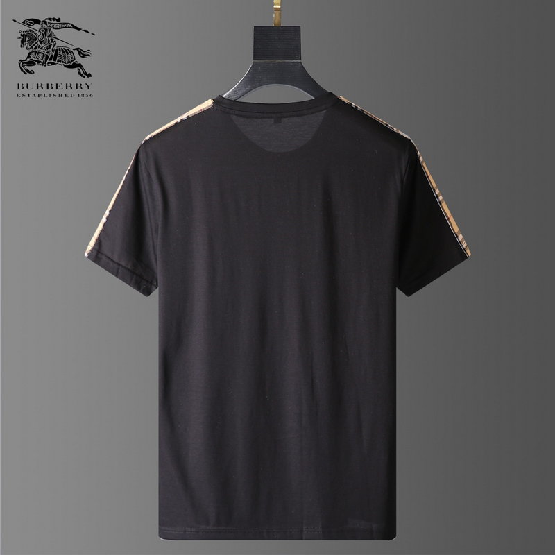 product_13