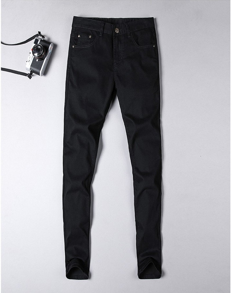 product_13
