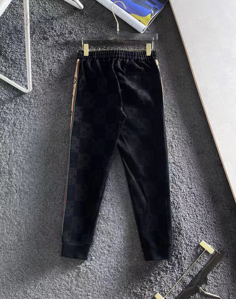 product_13