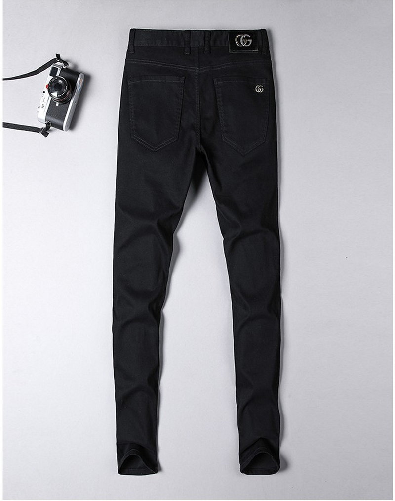 product_13