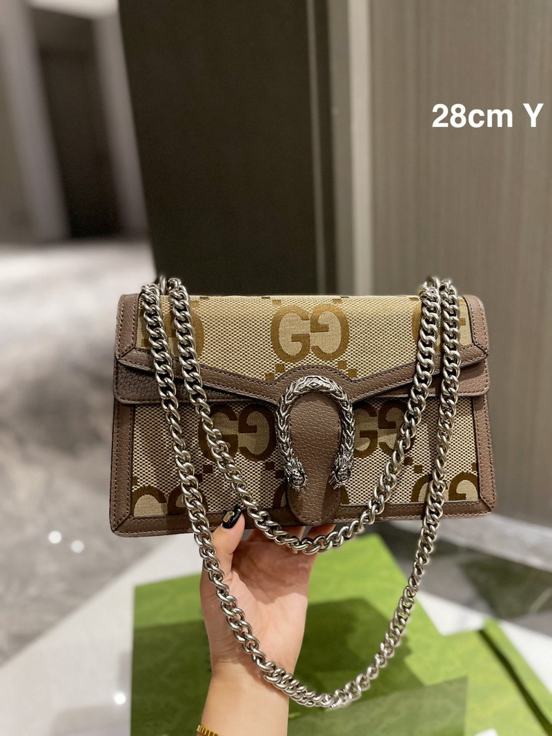 product_1