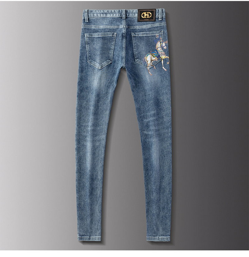 product_13