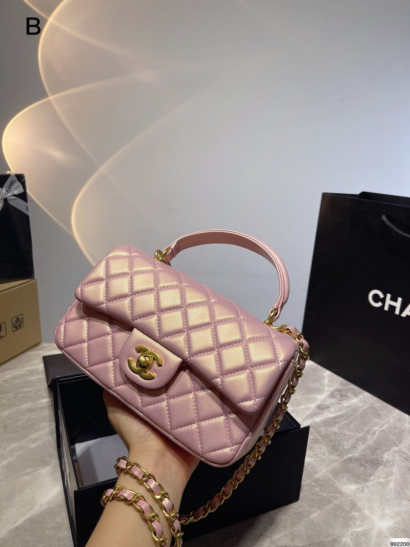 product_13