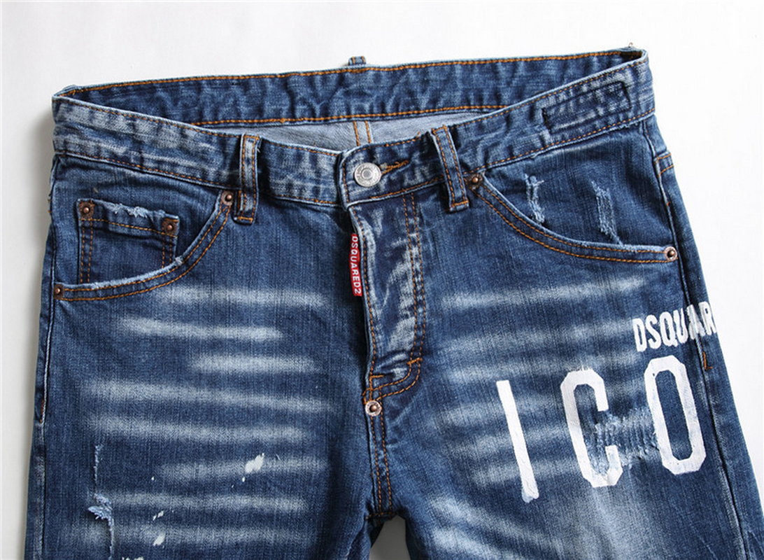 product_13