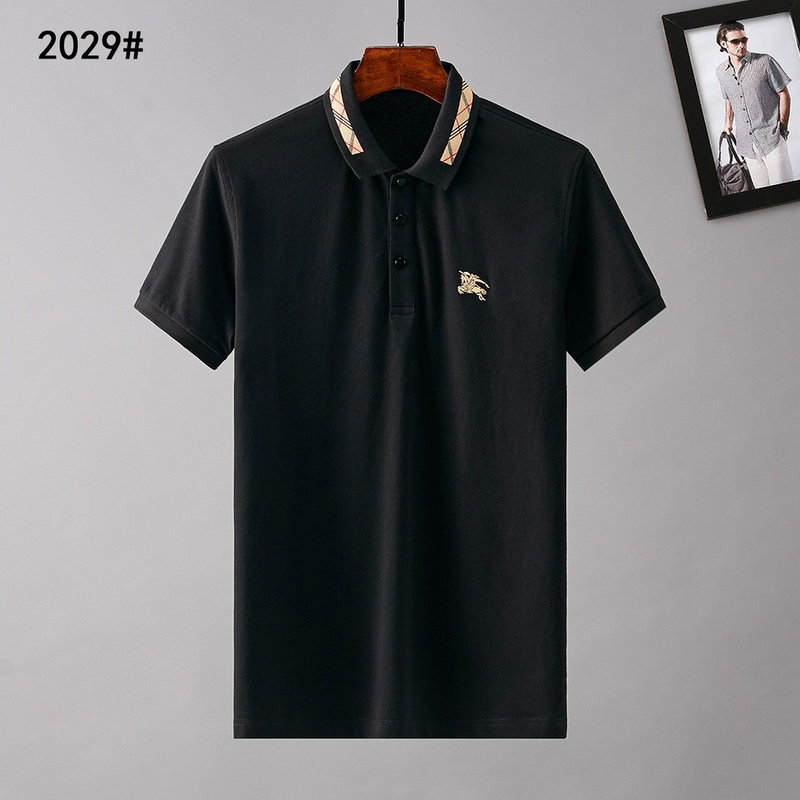 product_2