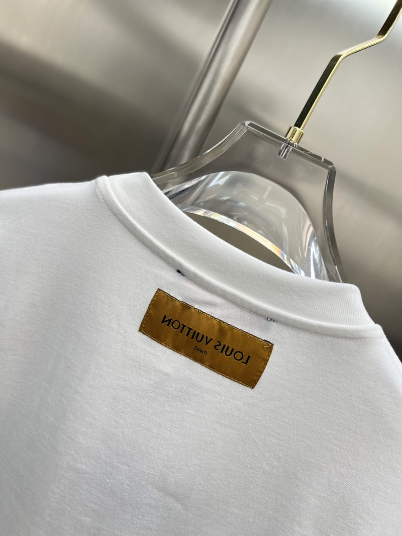 product_13