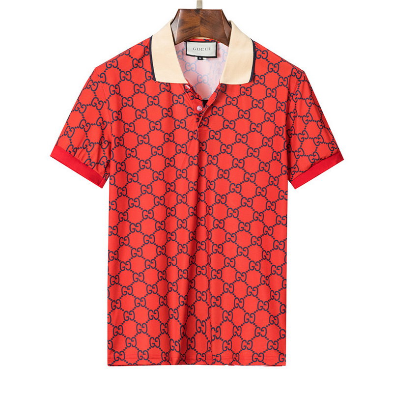 product_13