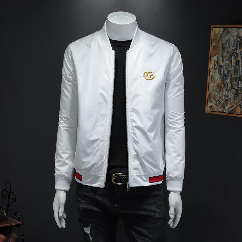 product_13