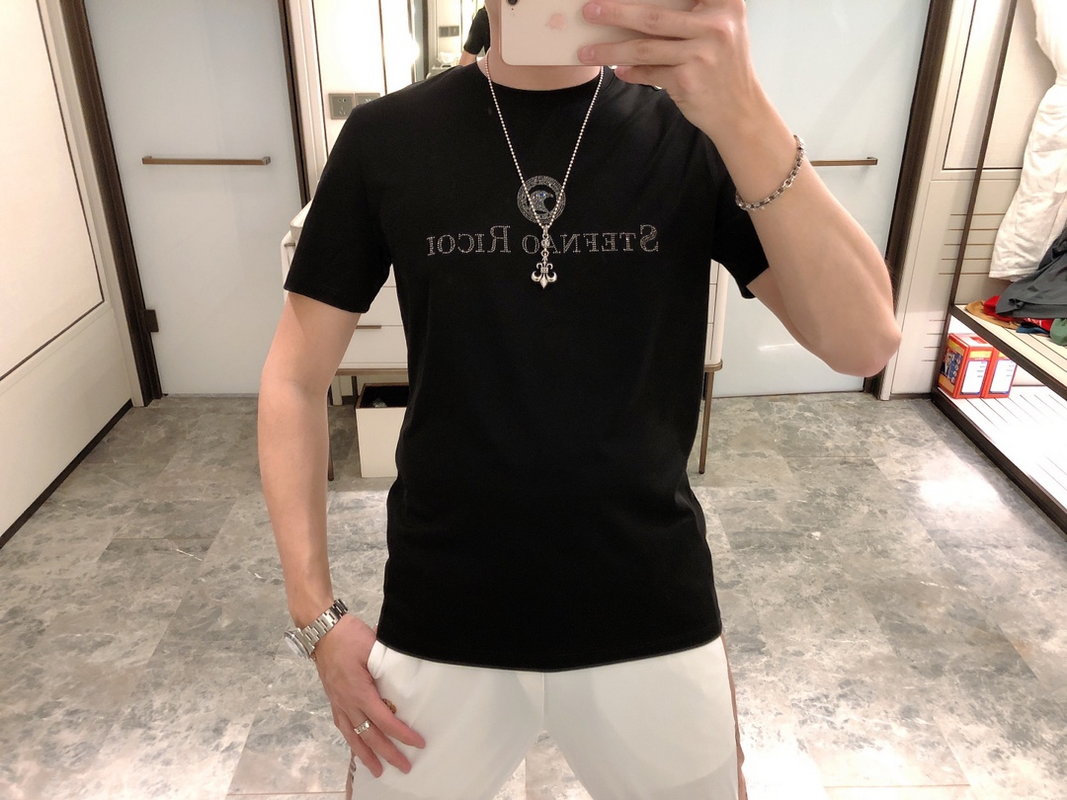 product_13
