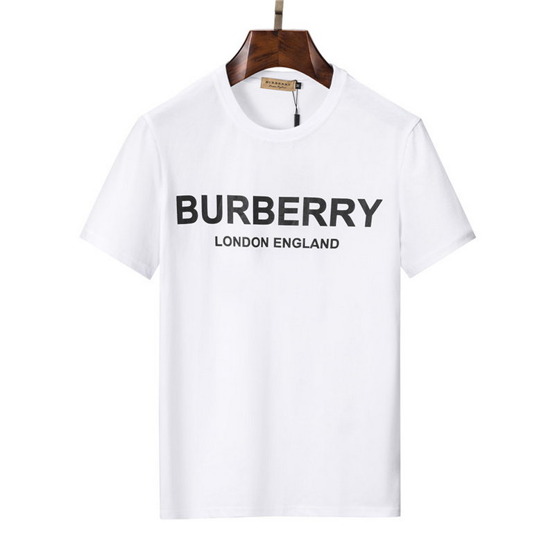 product_1