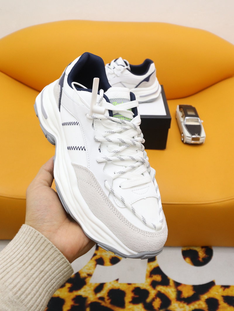 product_1