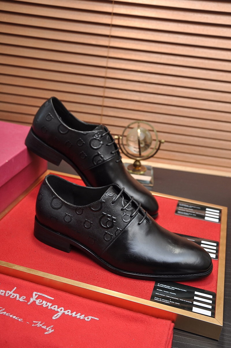 product_13