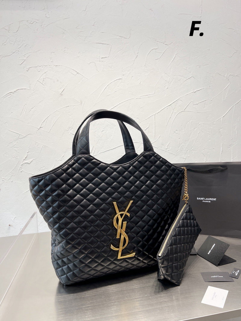 product_1