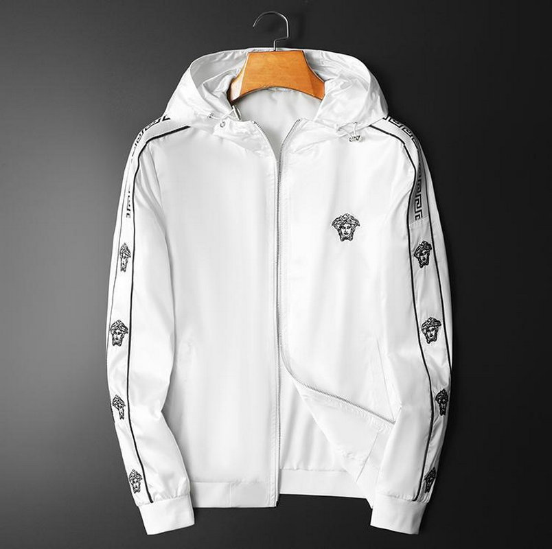 product_1