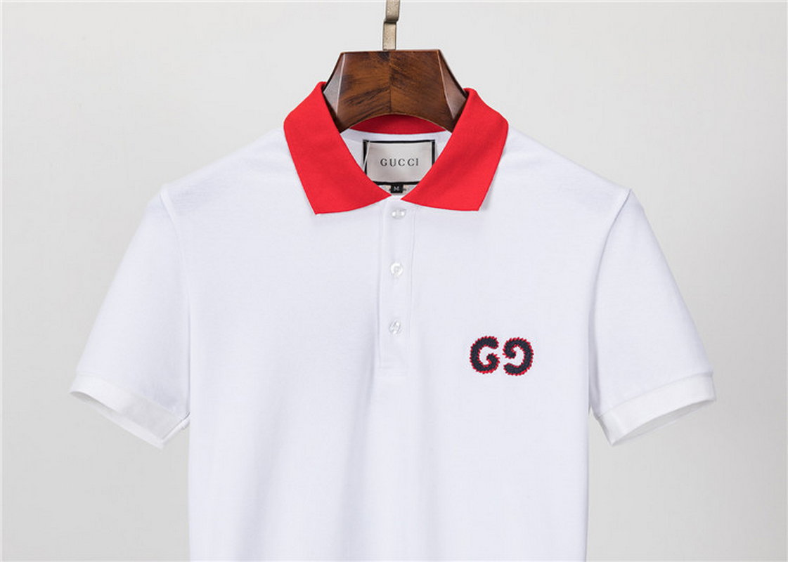 product_13