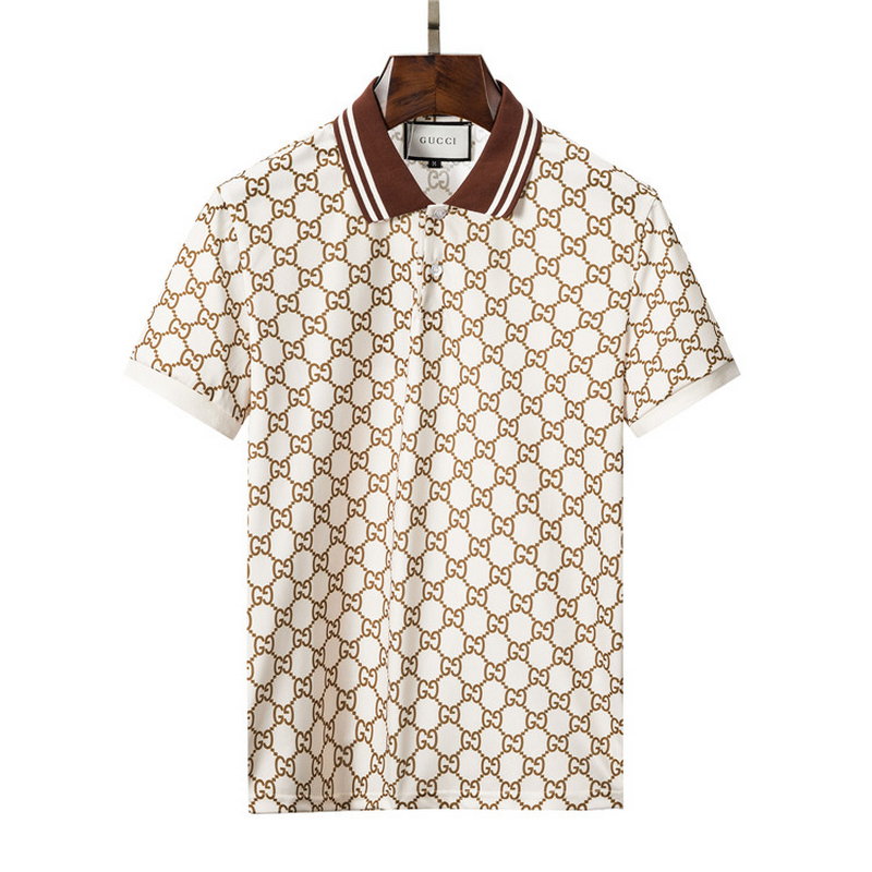 product_1