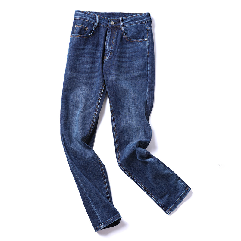 product_13