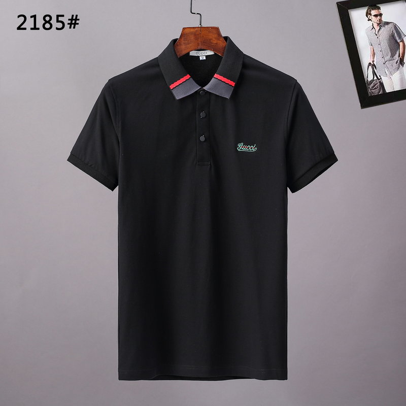 product_13