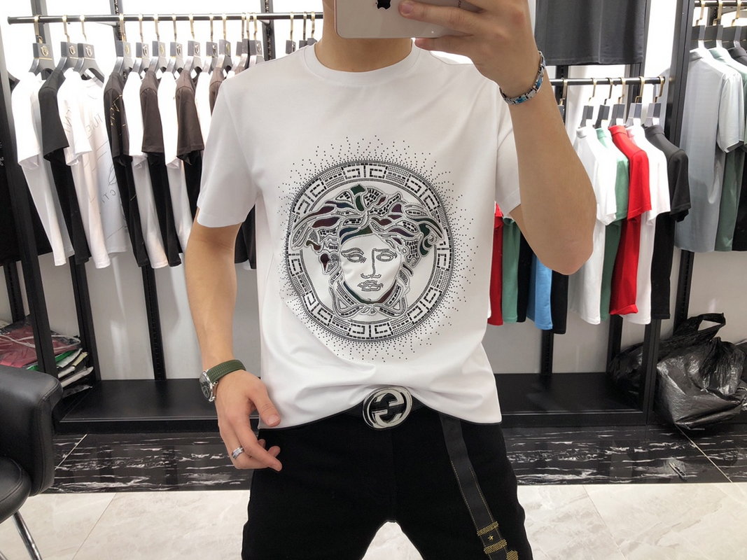 product_2