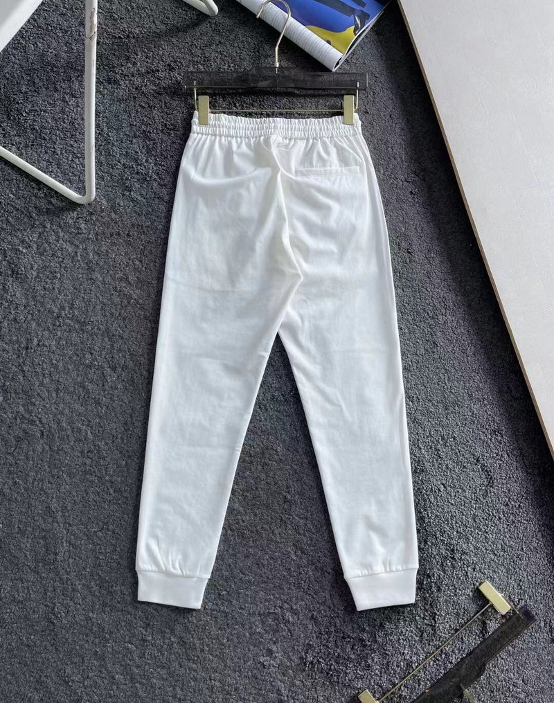 product_13