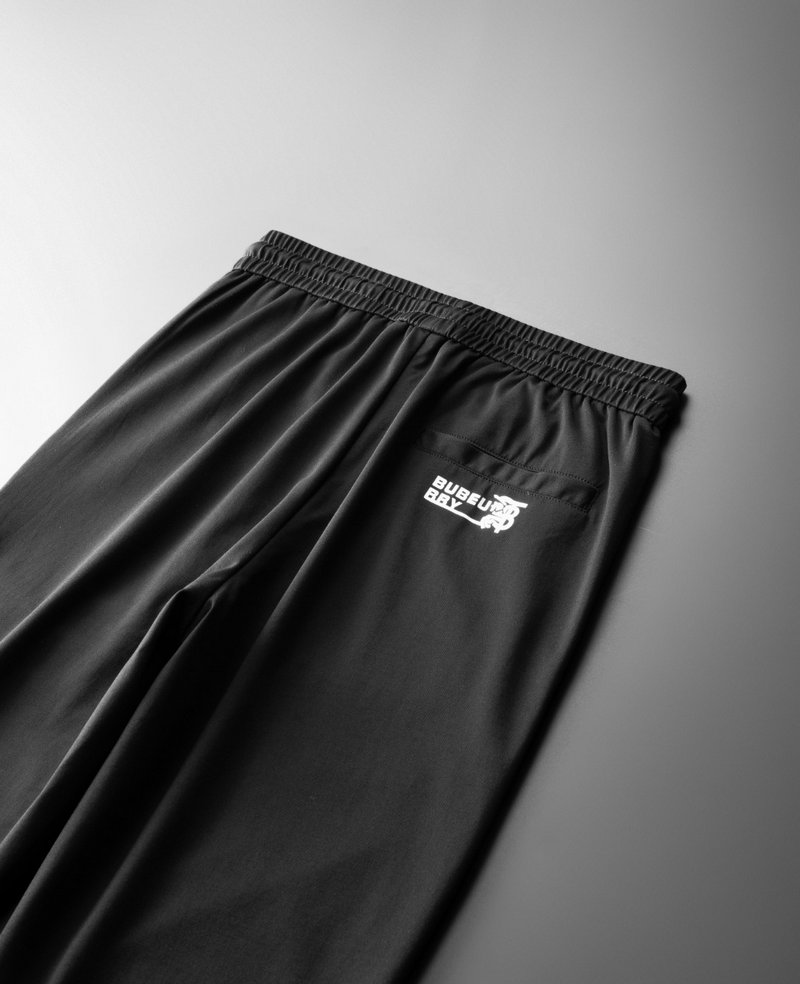 product_13
