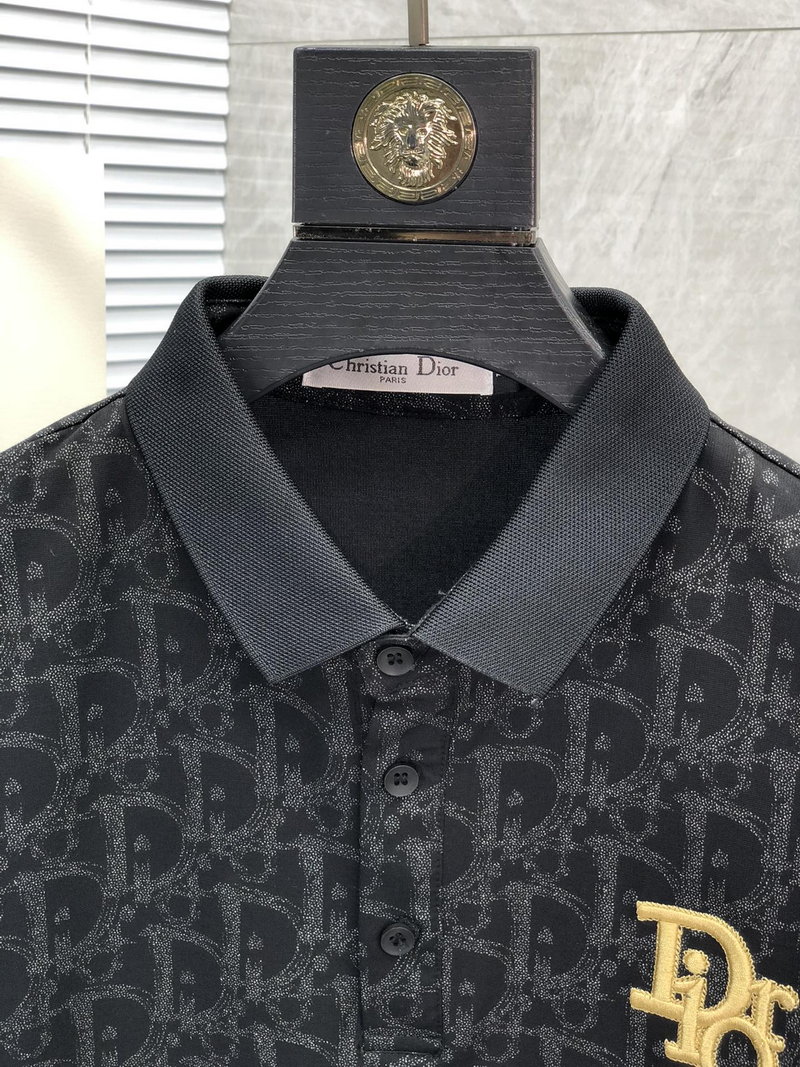 product_13