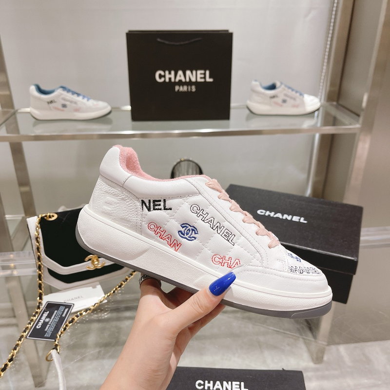 product_13