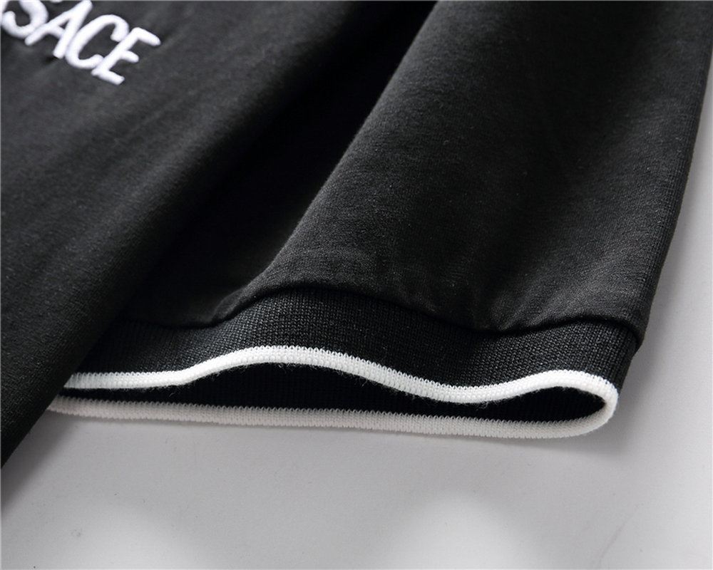 product_13