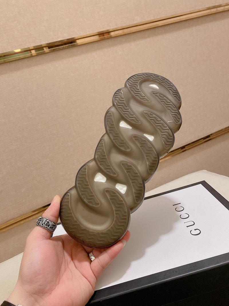 product_13