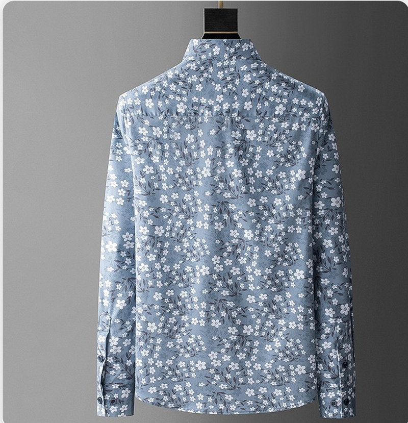 product_13