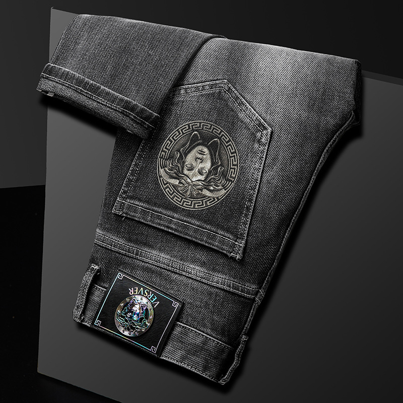 product_13
