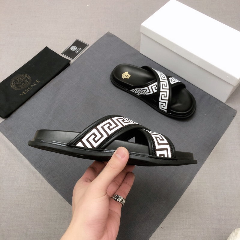 product_13