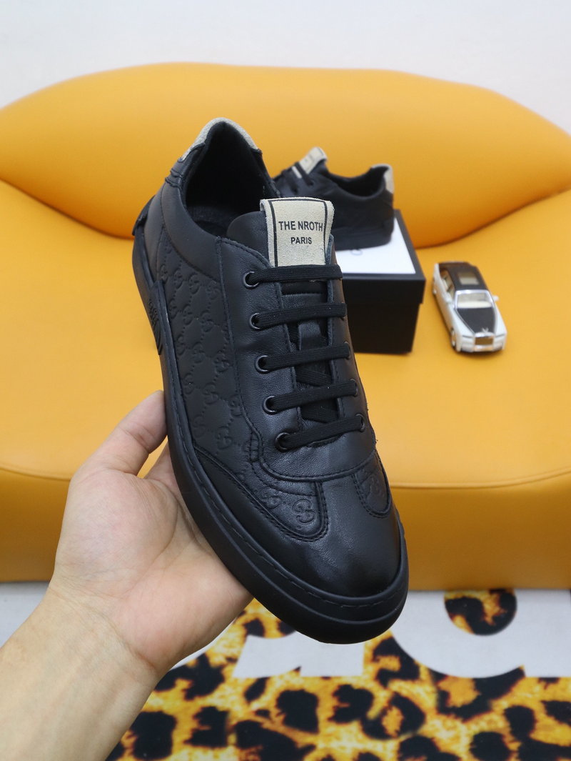 product_2