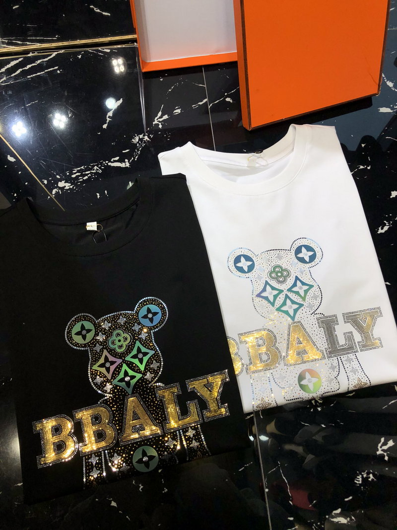 product_13