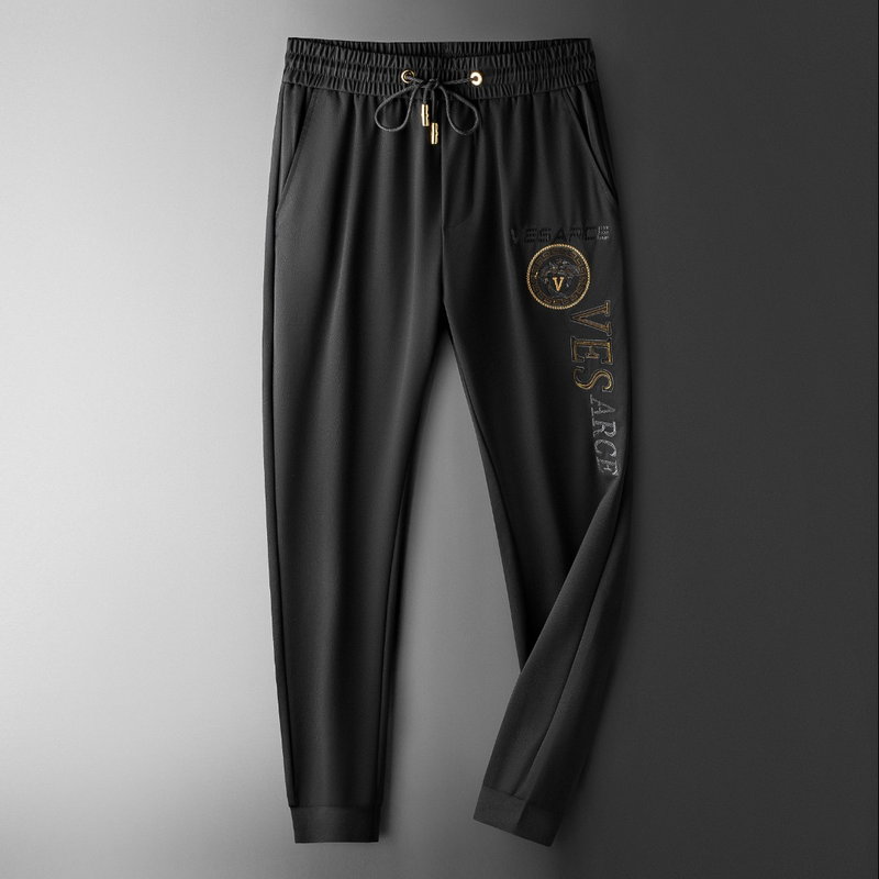 product_2