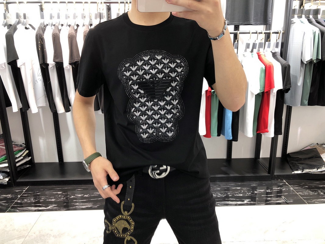 product_13